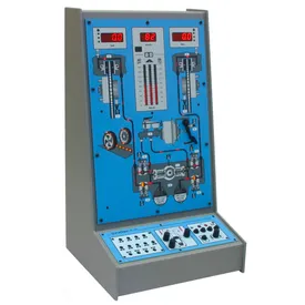 dtp-abs1000_web