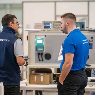 Tech auto Worldskills France 2025_5