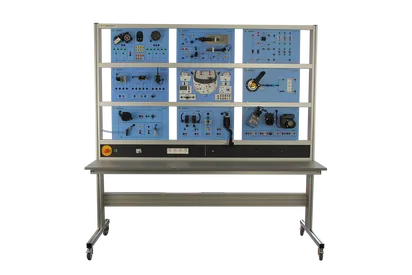 MT-TABLE-MODULES_EQUIPEE
