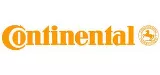 continental