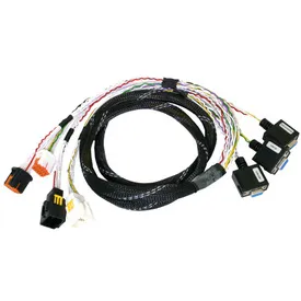 Accessoire-AMUX-BSICAN-DB9_WEB