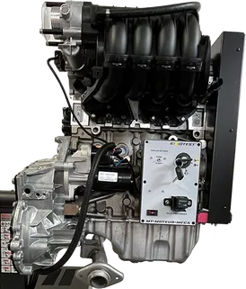 MT-MOTEUR-MECA_Moteur