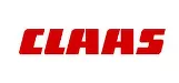 claas