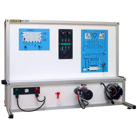mt-4002v_web
