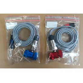 KIT-HFO1234yf_web