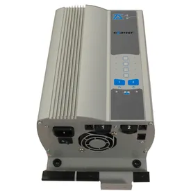 TCHA-24V-25A_web