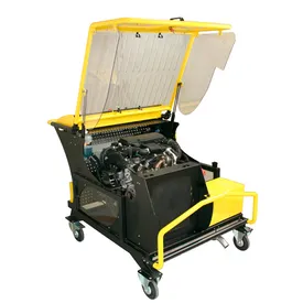 Le-banc-moteur-capot-ouvert_web-1