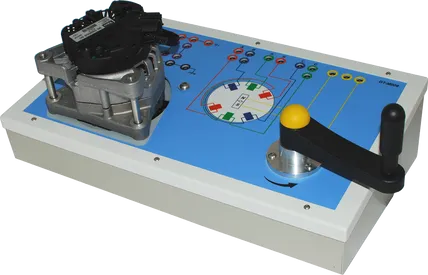 DT-M008