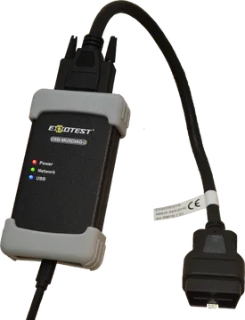 USB-MUXDIAG2Evo4_AEE2010_Publi