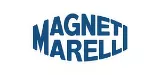 magneti_marelli