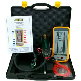 Ensemble-MI450-complet-en-valise_web