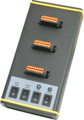 AMUX-OBD-OBD-Std-1