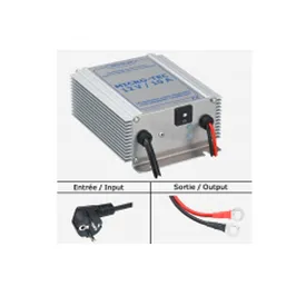 Chargeur-12V-10A_web