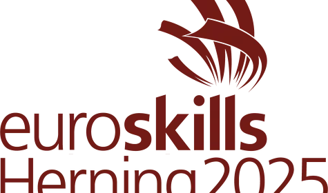 Exxotest® apuesta por la innovación y la formación en EuroSkills Herning 2025