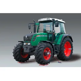 MT-HD-30-LM_web