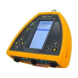 EXXOCLIM-3_web