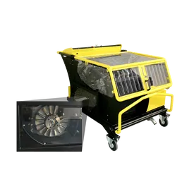 MT-MOTEUR-CHARGE