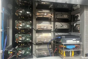 VCI-Muxdiag3 banc Stallantis_3