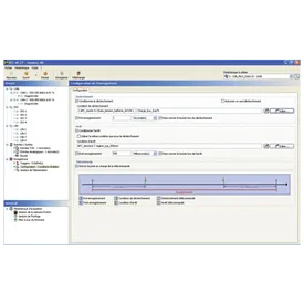 Visuel_2_WEB