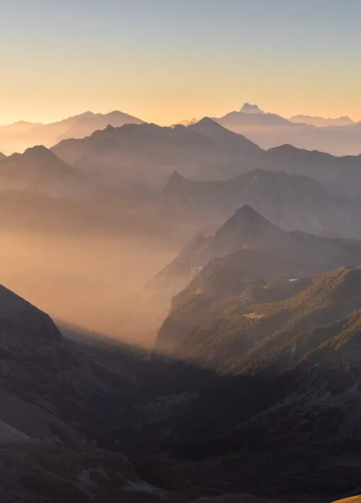 image_la_claree_desktop-e1716903139641