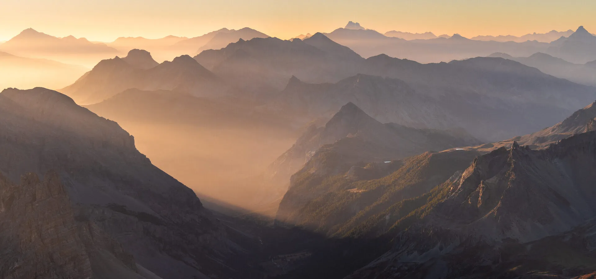 image_la_claree_desktop-e1716903139641