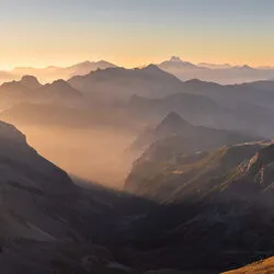 image_la_claree_desktop-e1716903139641