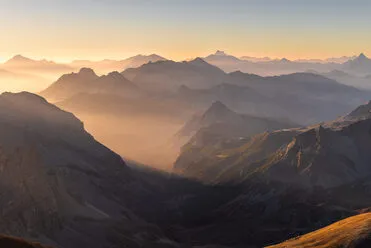 image_la_claree_desktop-e1716903139641