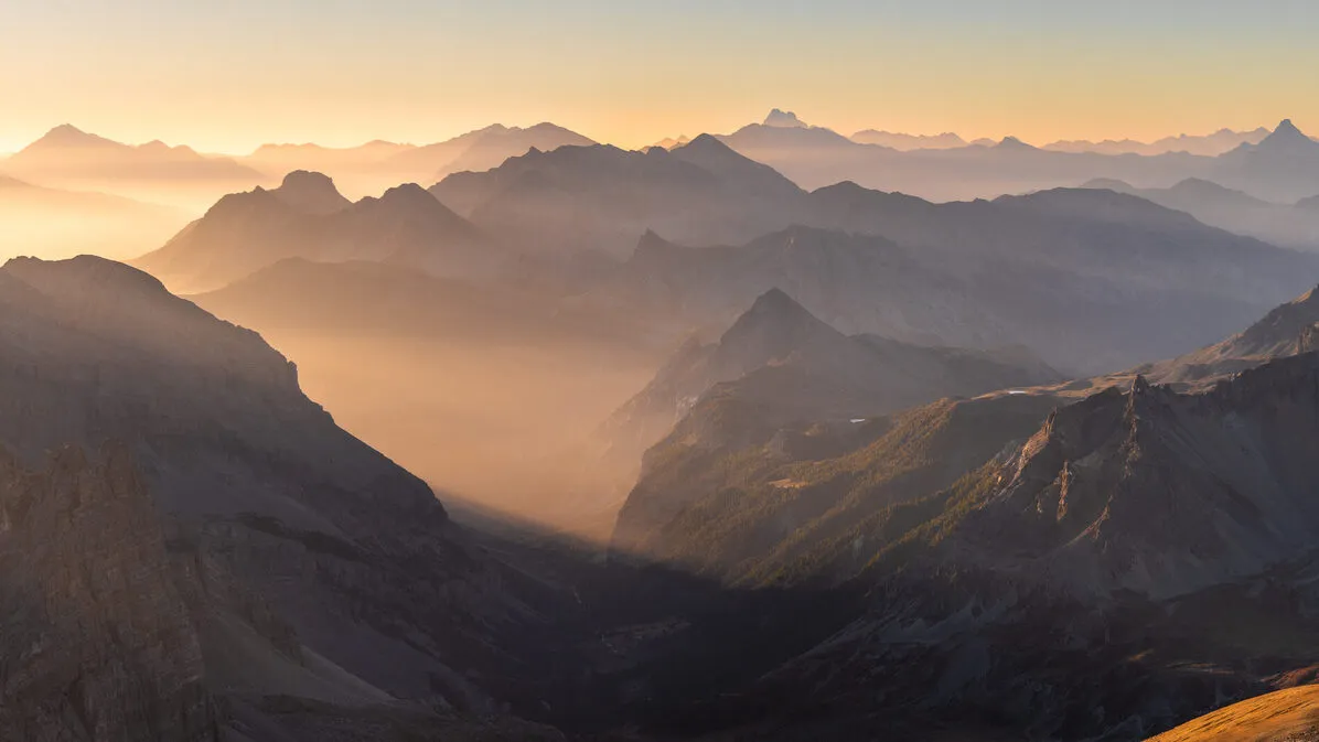 image_la_claree_desktop-e1716903139641