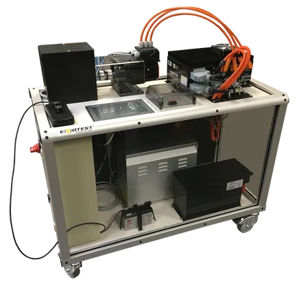 MT-TRACTION-ELEC