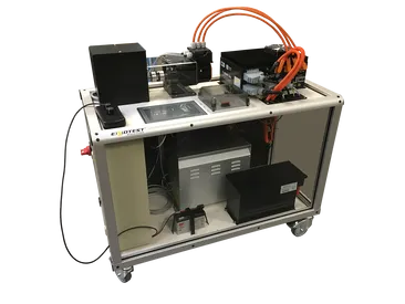 MT-TRACTION-ELEC