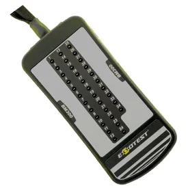 BM300_web