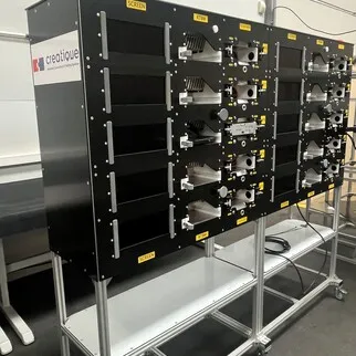 VCI-Muxdiag3 banc Stallantis_4