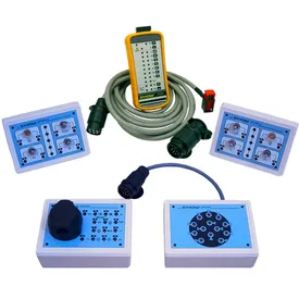 Ensemble-DTM7030_web