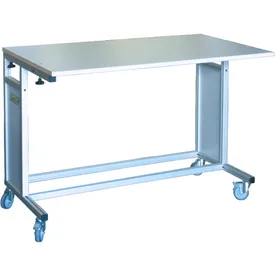 MT-table-ok-seul_web