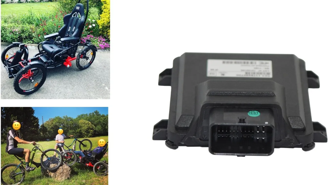 ECU_Quadrix