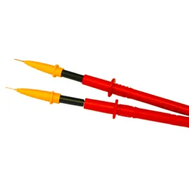 Jeux-de-pointe-de-mesure-PT05-sur-pointe-4mm_web