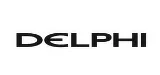 delphi
