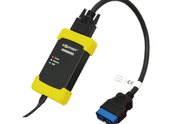 VCI-MUXDIAG-3-AEE2020_72