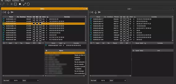Muxtrace Lite 001