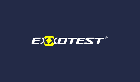 Exxostest