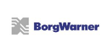 borg_warner