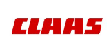 claas