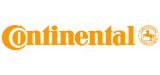 continental