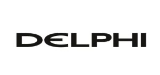 delphi