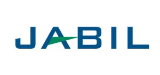 jabil