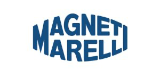 magneti_marelli