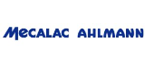 mecalac_ahlmann