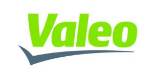 valeo