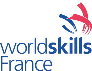 Logo-worldskills-france